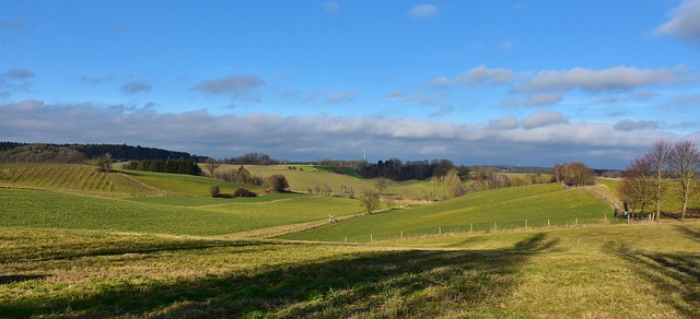 panoráma krajny.jpg