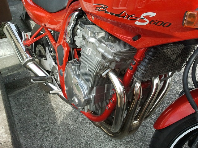 motor bandita 600.jpg